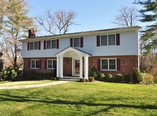 43 Judson Ave, Dobbs Ferry, NY 10522