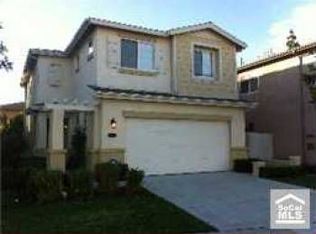 17621 Ponderosa Way, Carson, CA 90746