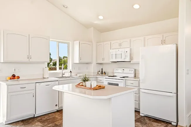 1823 N Corbin Ln #1823 — Photo 3