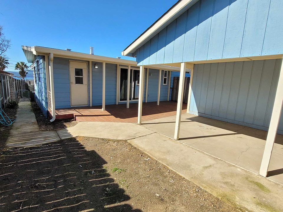 1st image of 3951 Villa Ave