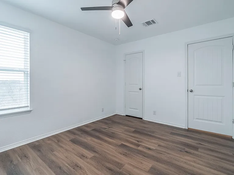 3605 Snowbird — Photo 25