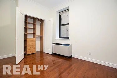 Rented by REAL New York