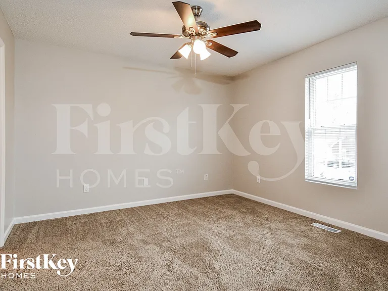 2014 Carlisle Way — Photo 7
