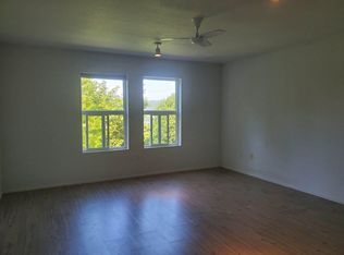 22 E 4th St #1, Union, WA 98592