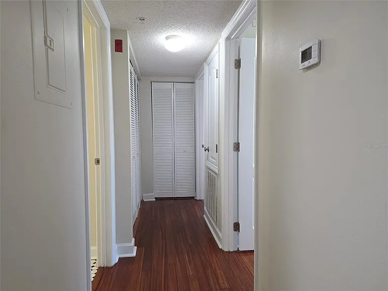 2031 Dixie Belle Dr #2031I — Photo 14