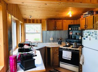 121 County Road 118 NW #2, Backus, MN 56435
