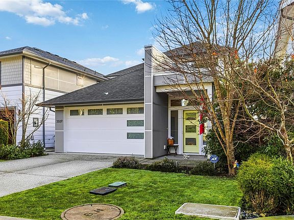 4th image of 3327 Painter Rd