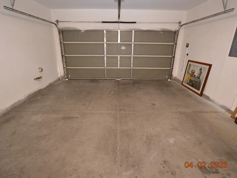 6796 Oak Mist St — Photo 20