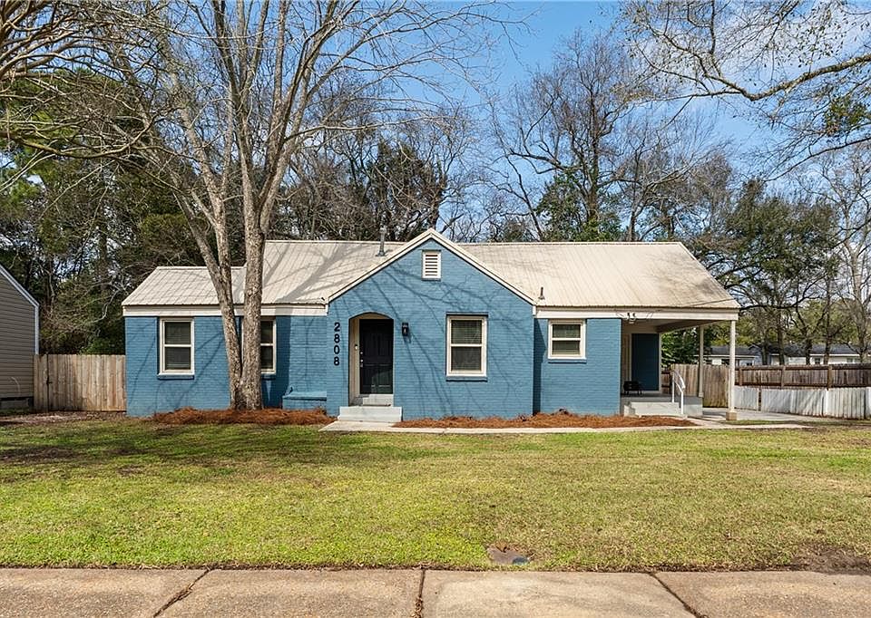 1st image of 2808 Emogene St