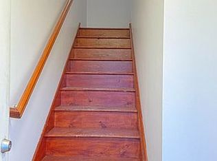66 Vermont St FLOOR 2, Brooklyn, NY 11207