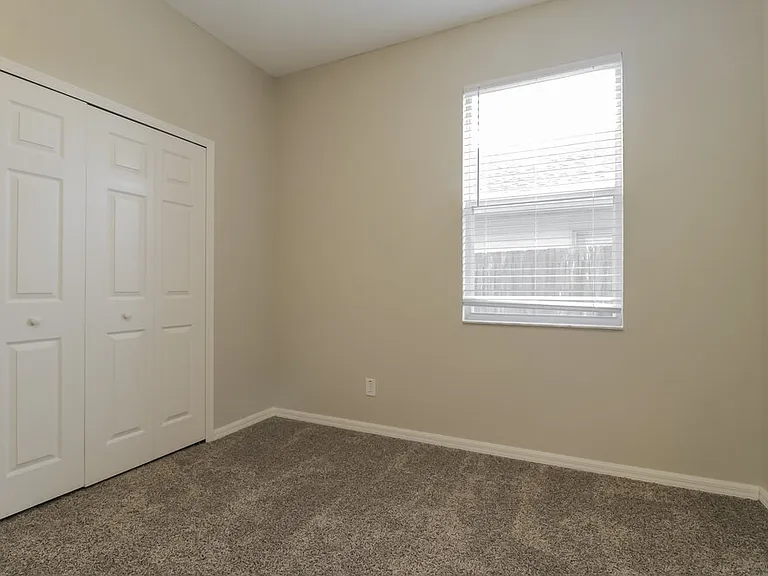 14512 Kristenright Ln — Photo 14