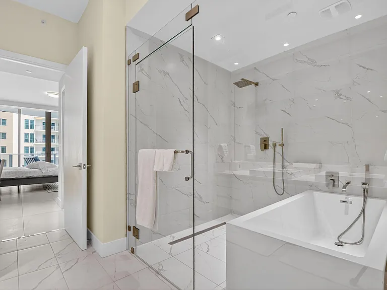 3100 N Ocean Dr #1210-H — Photo 27