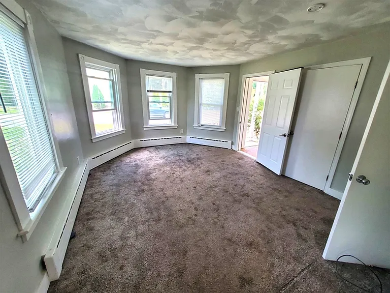 161 Matfield St #1A — Photo 3