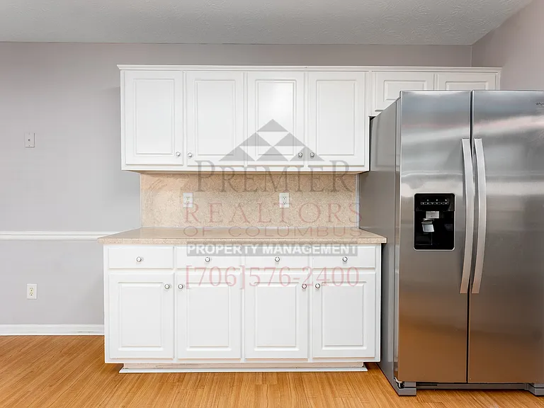 6117 Crossbow Dr — Photo 25