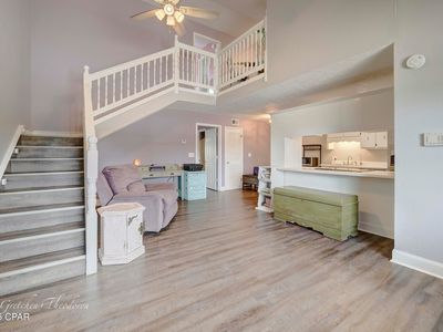 130 Parker Village Cir, Panama City, FL, 32404