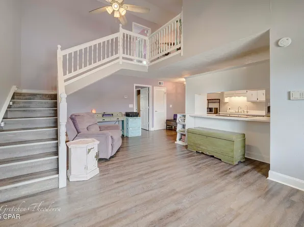 130 Parker Village Cir, Panama City, FL 32404