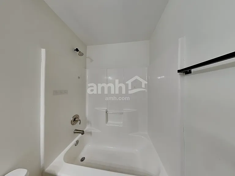 1421 Juniper Hills Ln — Photo 16