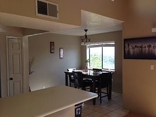 3rd image of 509 Pinon Creek Rd SE