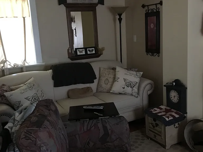 50 Pleasant St #3 — Photo 9