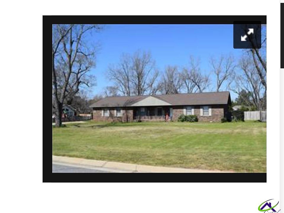 1st image of 201 Feagin Mill Rd