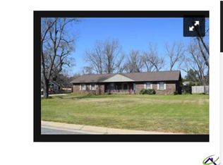 201 Feagin Mill Rd, Warner Robins, GA 31088