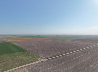 2 W County Rd E, Leoti, KS 67861