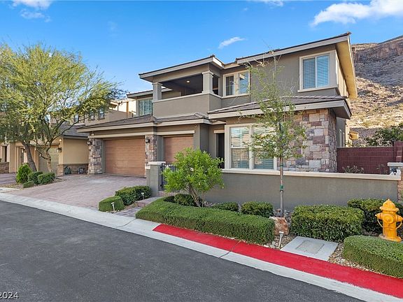 5th image of 5917 Heaven View Dr