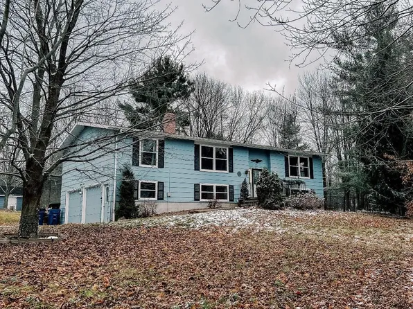 1311 BROWN STREET, Wausau, WI 54403