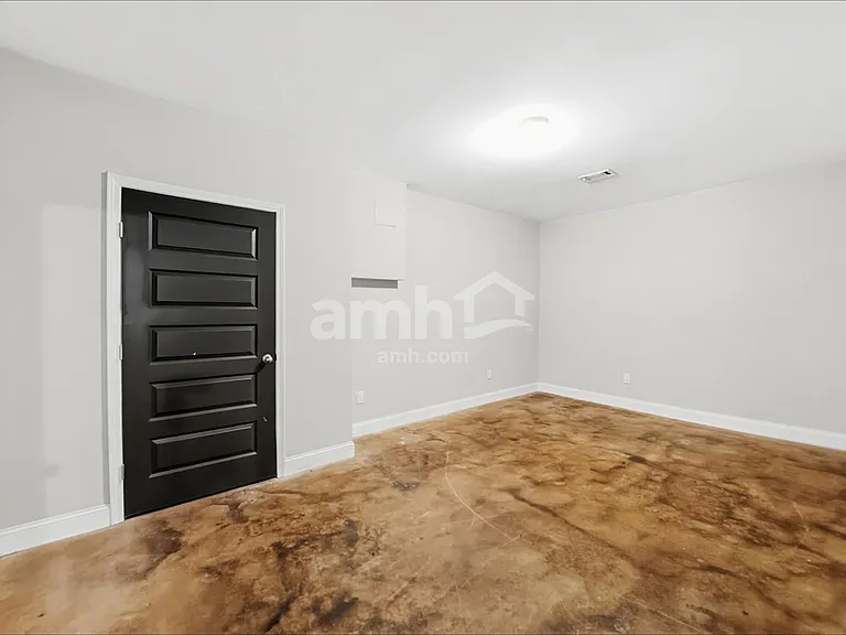 1867 Bloom Ct — Photo 21