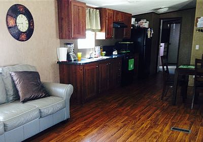 2nd image of 1201 W Thornton Pkwy Lot 159