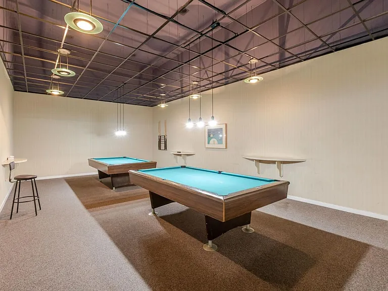 Tradewinds Dr — Photo 13