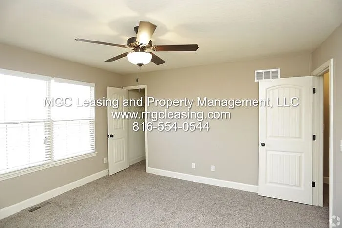2130 SW Timbertrace Ln — Photo 12