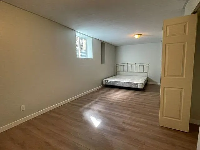16909 83a Ave #BASEMENT — Photo 9