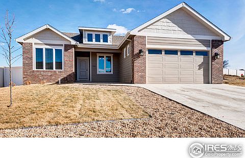 2nd image of 722 61st Ave