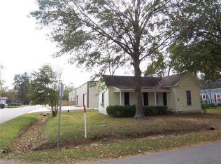 217 Texas St, Tomball, TX 77375