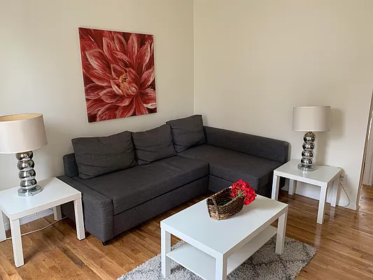 Rented by 63 West | media 18