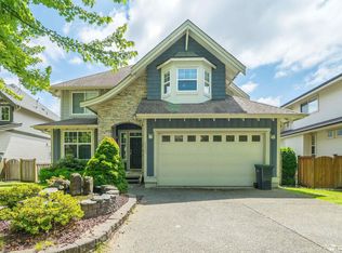 112 Maple Dr, Pt Moody, BC V3H0A7