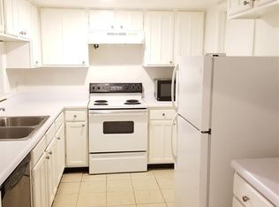 8405 Bayou Pine Ct, Houston, TX 77040