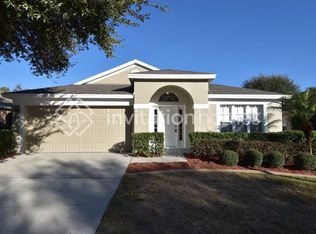 1175 Snug Harbor Dr, Casselberry, FL 32707