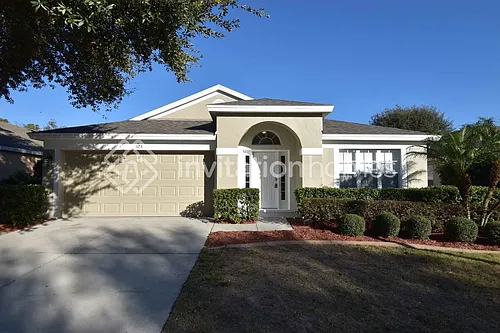 1175 Snug Harbor Dr Photo 1 1175 Snug Harbor Dr Photo 1