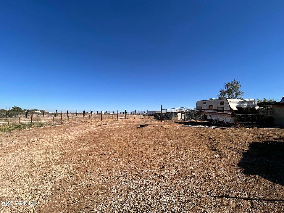 1st image of 3724 N 356TH Drive