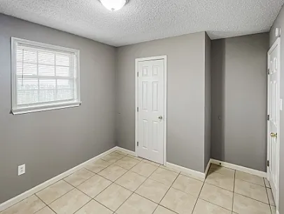 621 Cumberland St #C — Photo 7