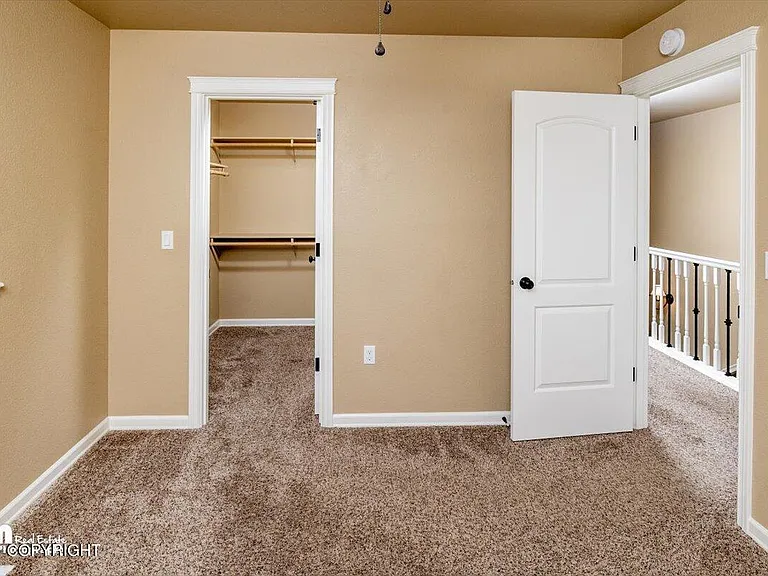 3031 N Lazy Aurora Cir — Photo 4