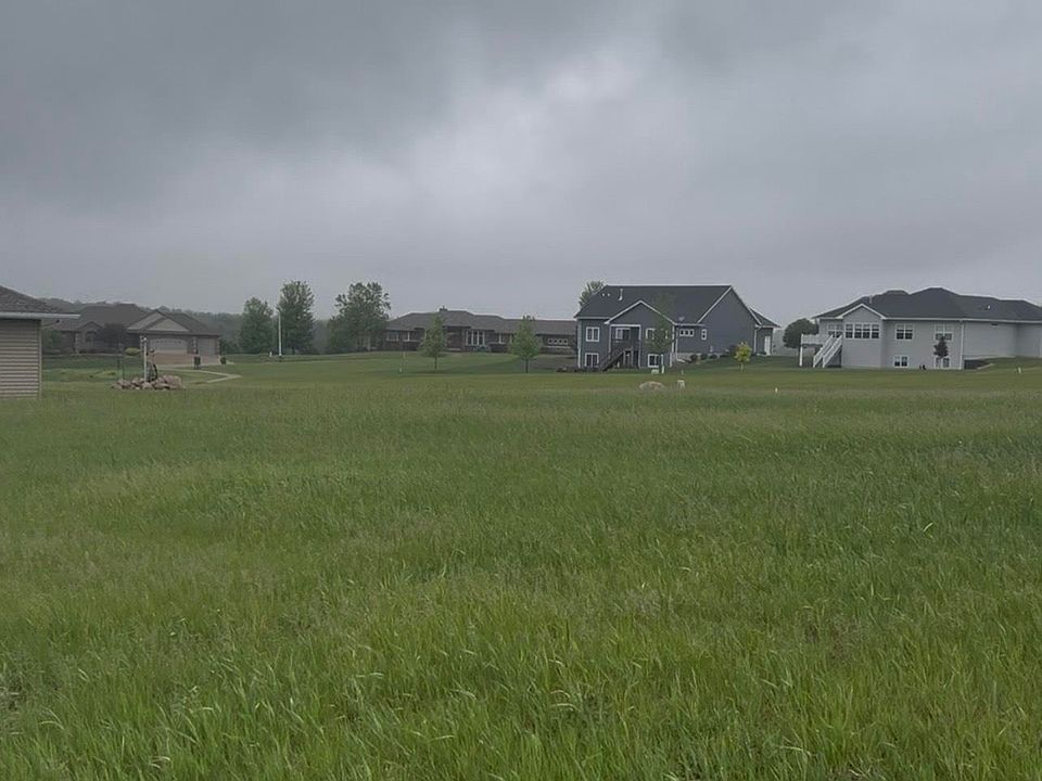 2nd image of 1701 Palmer Ct