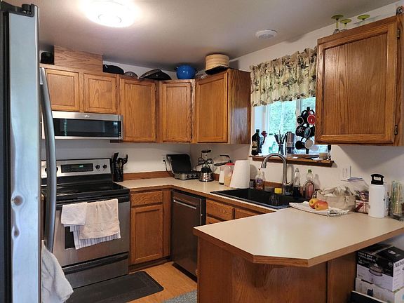 5th image of 6694 Cortez Pl NW