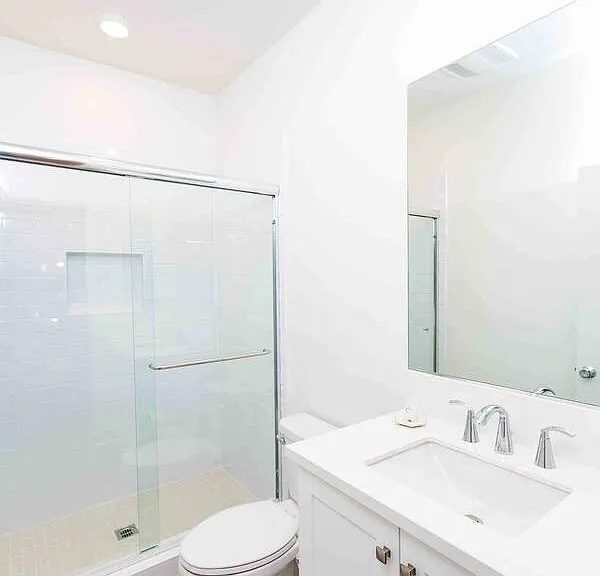 2617 Glamis Ct — Photo 21