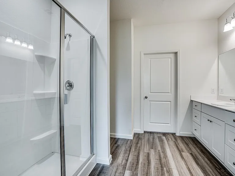 786 Wilshire Dr — Photo 11