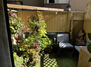 2234 Prince Albert St #102, Vancouver, BC V5T 4K9