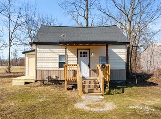 911 Porter St, Kalamazoo, MI 49007