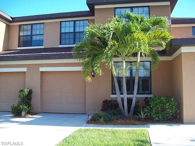 1st image of 3796 Pino Vista Way Unit 2